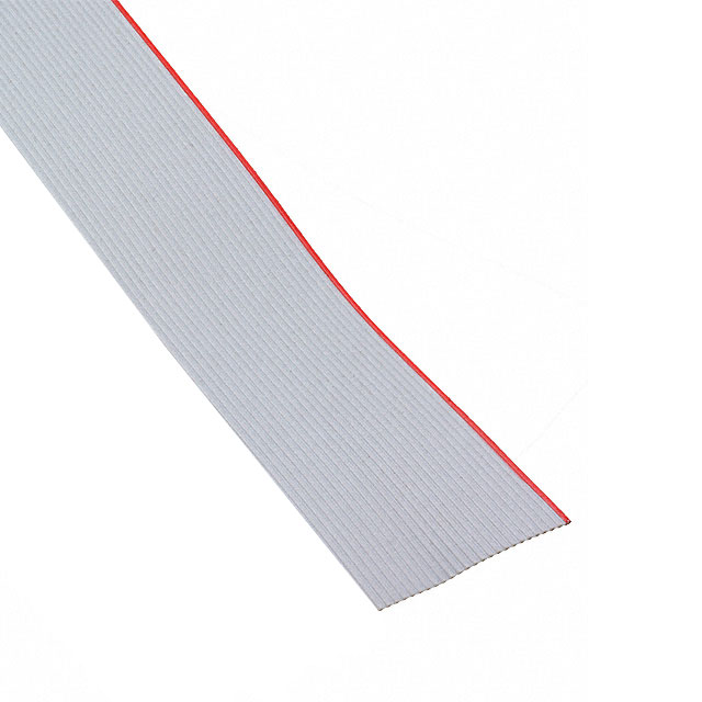 C3801/25 100 - 3801/25