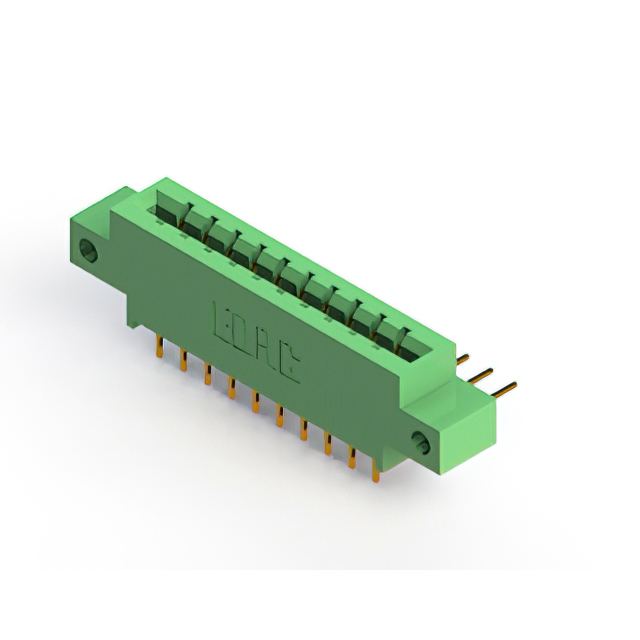 833-020-559-812 - 833-020-559-812