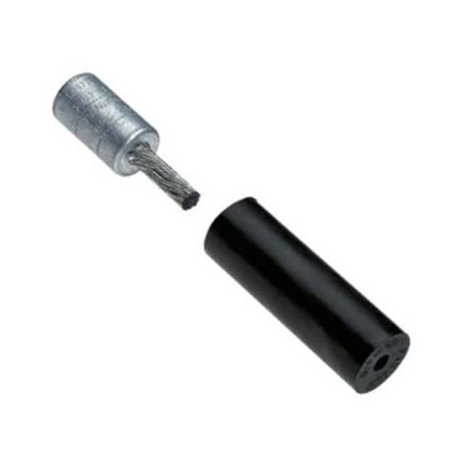 BPC2/0-X - Pan-Lug Series