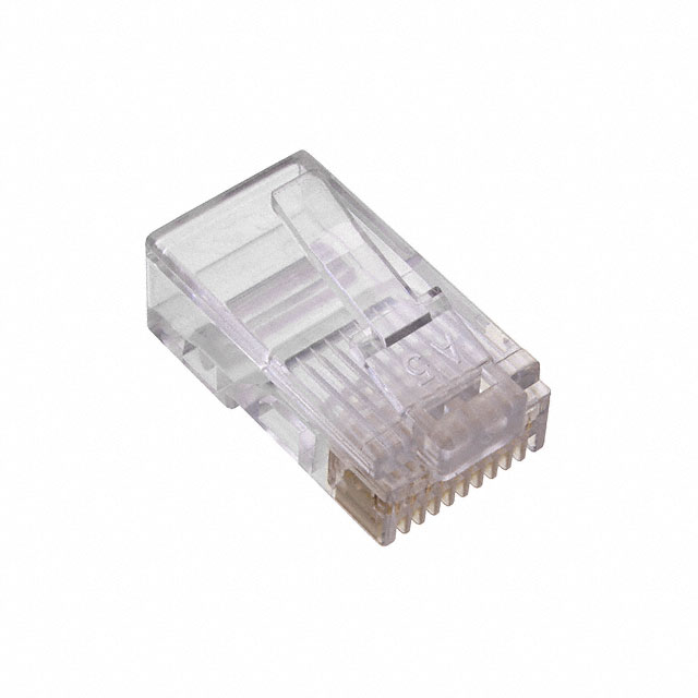 5010-FU1010-005 - 5010-FU1010-005