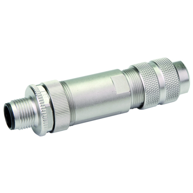 100007500 - J80026A0200