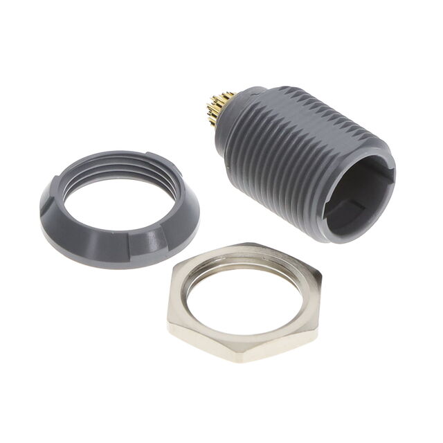 PKH.M1.4SL.AG - PKH.M1.4SL.AG