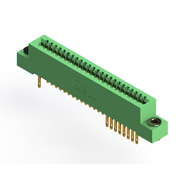 842-048-500-203 - 842-048-500-203