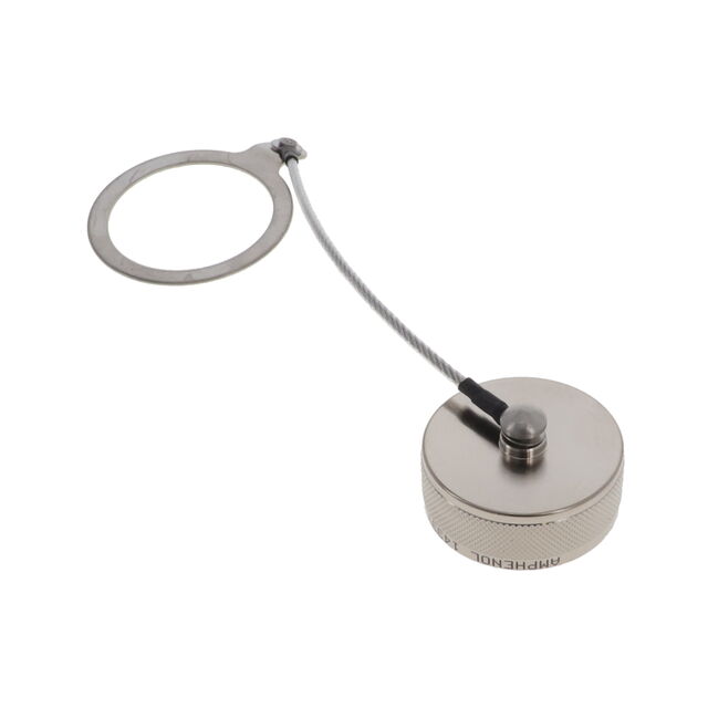 D38999/33F19N - D38999/33F19N