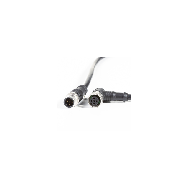 IPM12-A5-FRAM-3.0 - IPM12-A5-FRAM-3.0