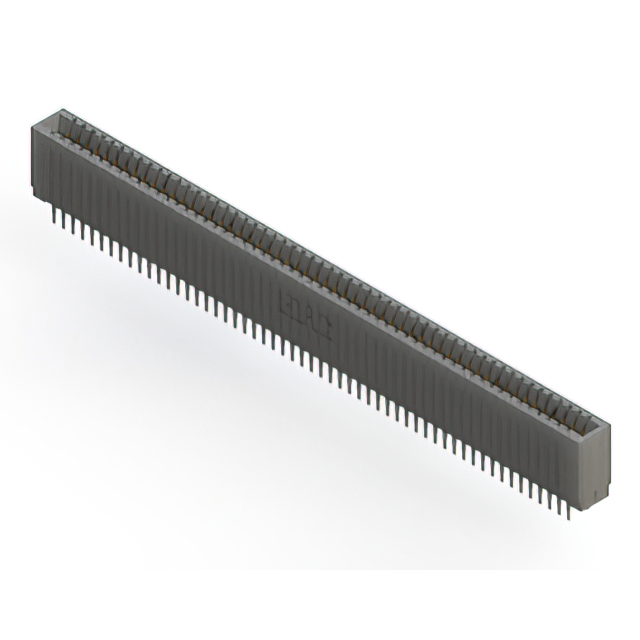 745-110-560-201 - 745-110-560-201