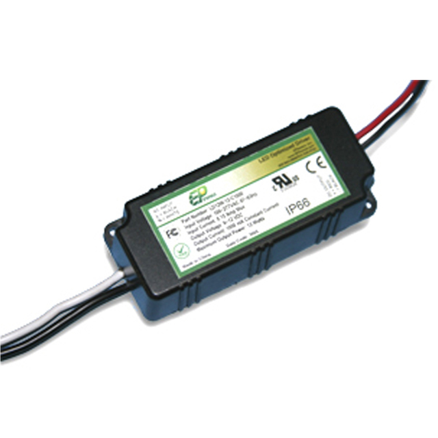 LD12W-36-C0350 - LD12W-36-C0350