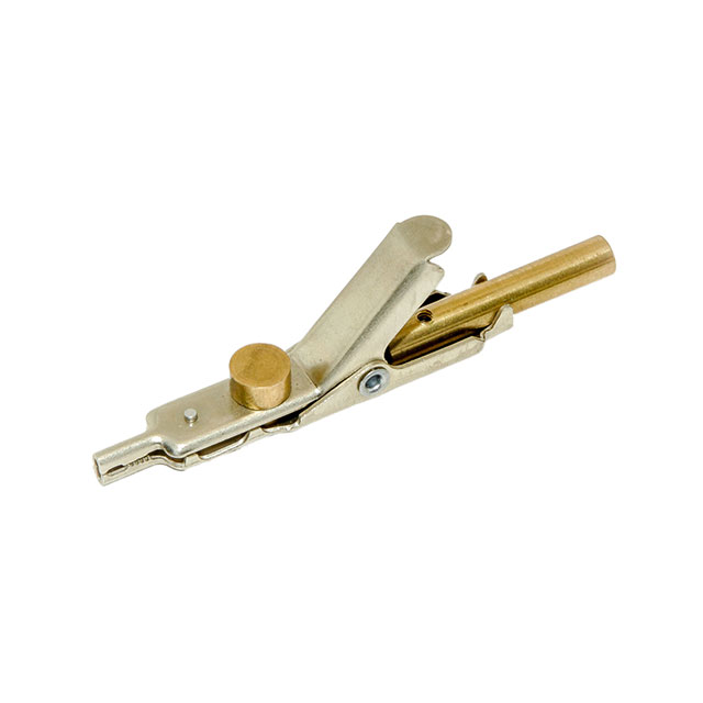 JP-33674-J - JP-33674-J