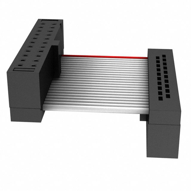 FFSD-11-D-04.00-01-N-R - FFSD-11-D-xx,xx-01-N-R