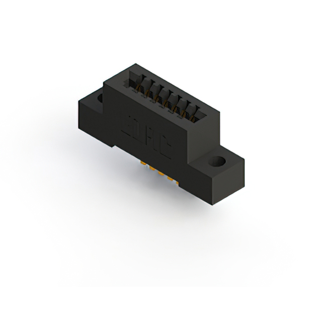 392-007-544-104 - 392-007-544-104