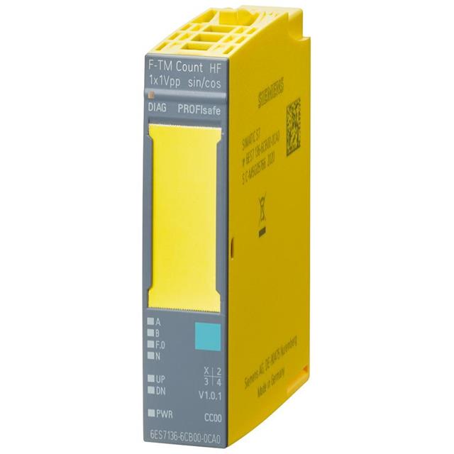 6ES71366CB000CA0 - 6ES71366CB000CA0