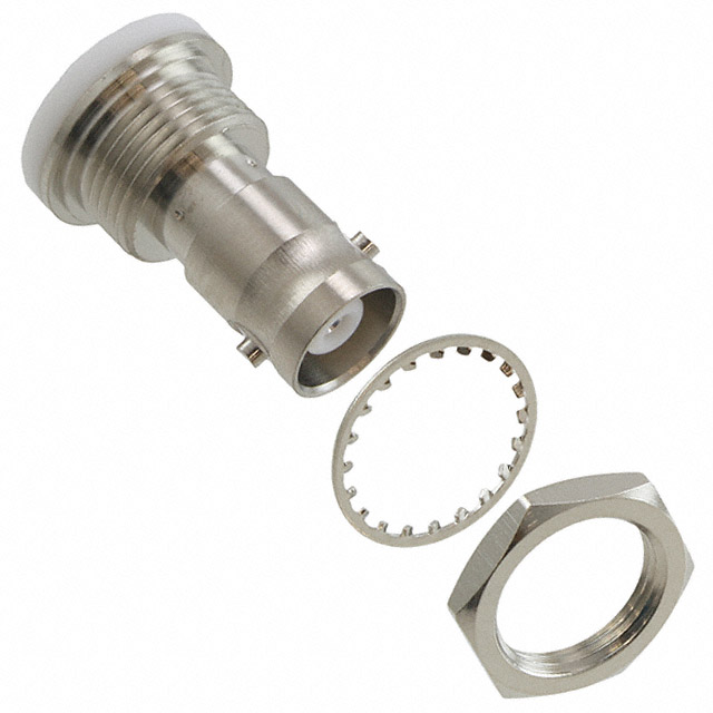 000-27025 - 000-27025