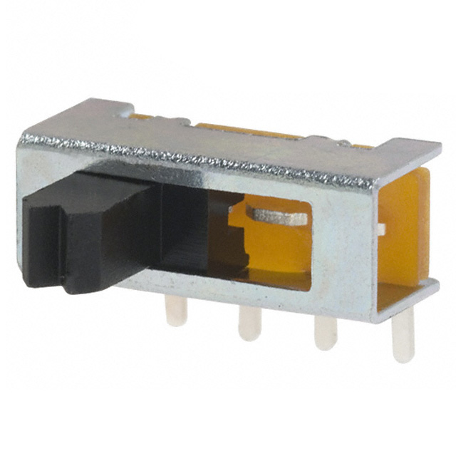 2-1437577-6 - SLS131RA04