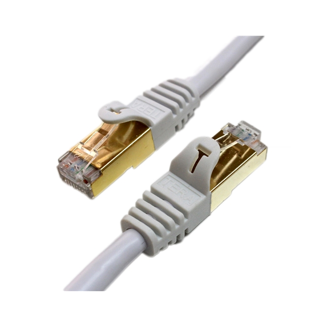 CAT7-7000-14W - CAT7-7000-03W
