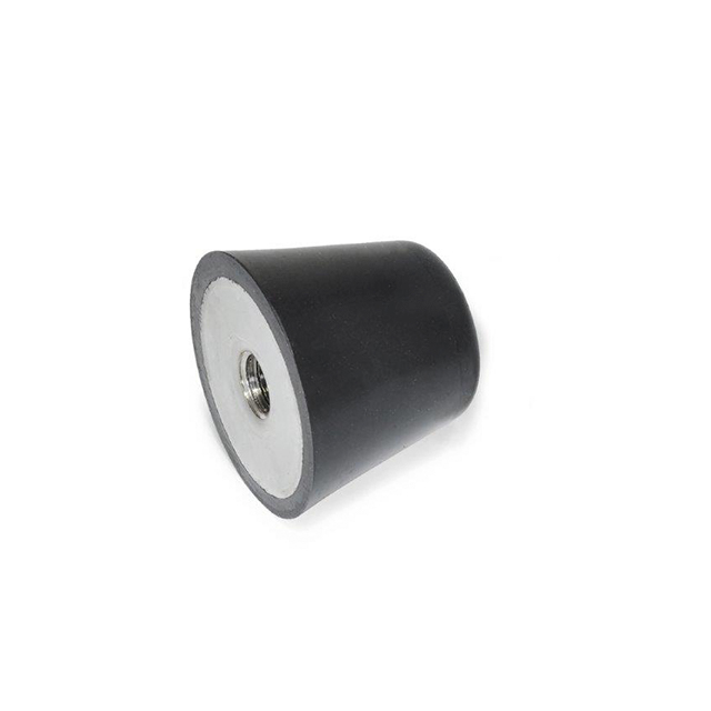 254-25-M6-55 - 254-25-M6-55