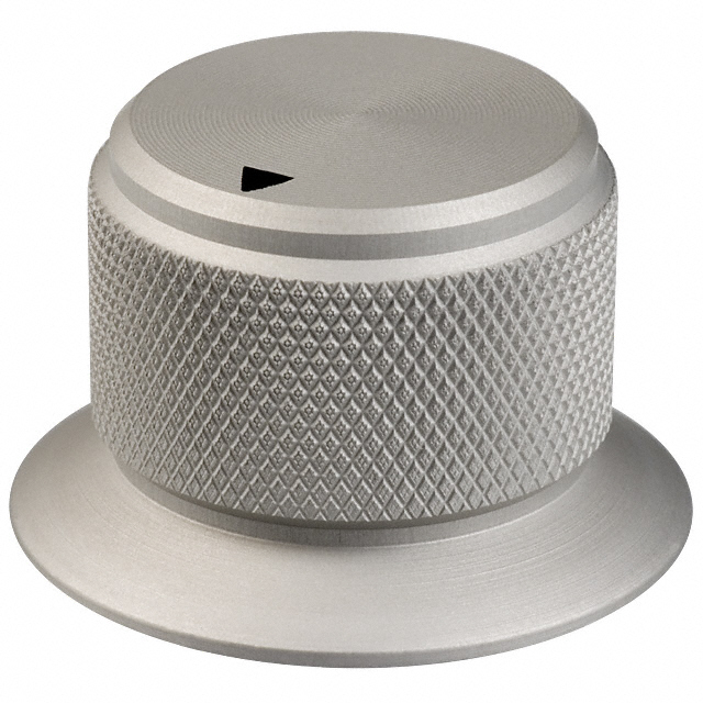 OESA-75-3-6 - OESA-75