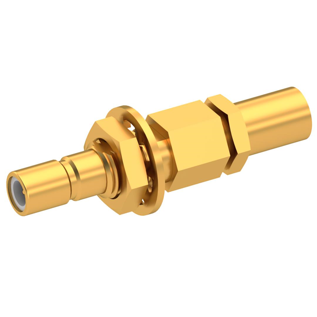 7203-1571-002 - 7203-1571-002