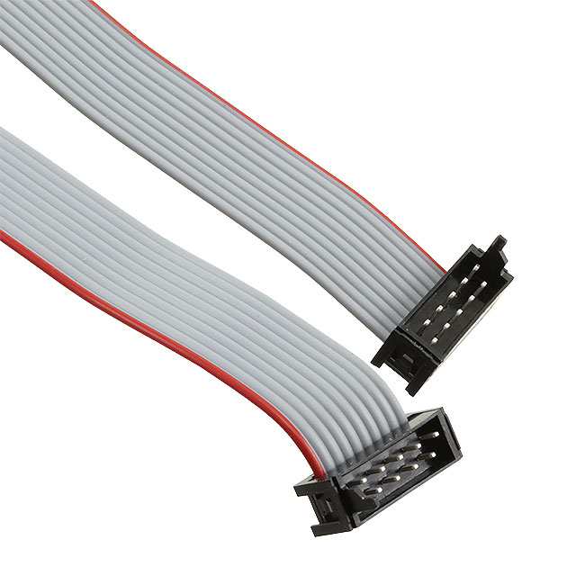 2205106-1 - 2205106-1