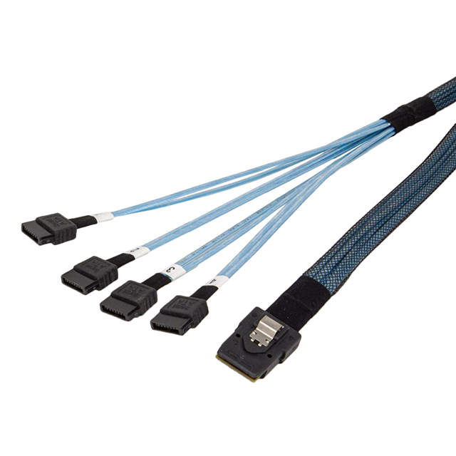 AMPH-874S-050-NL - AMPH-874S-050-NL