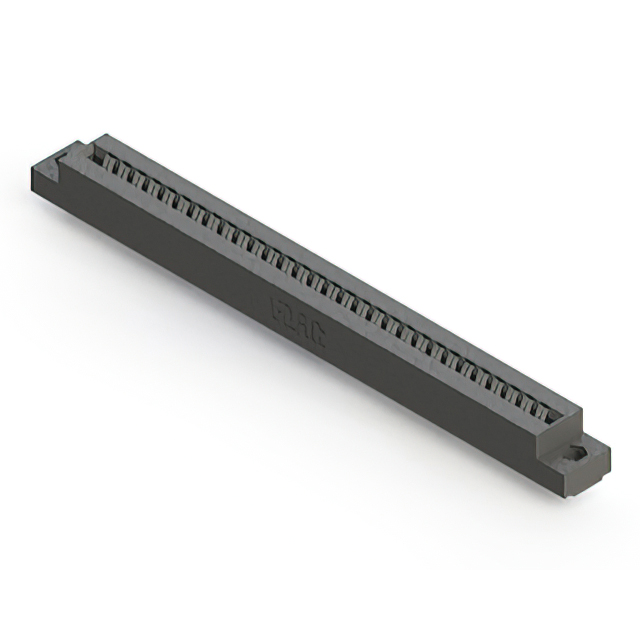 356-030-420-104 - 356-030-420-104