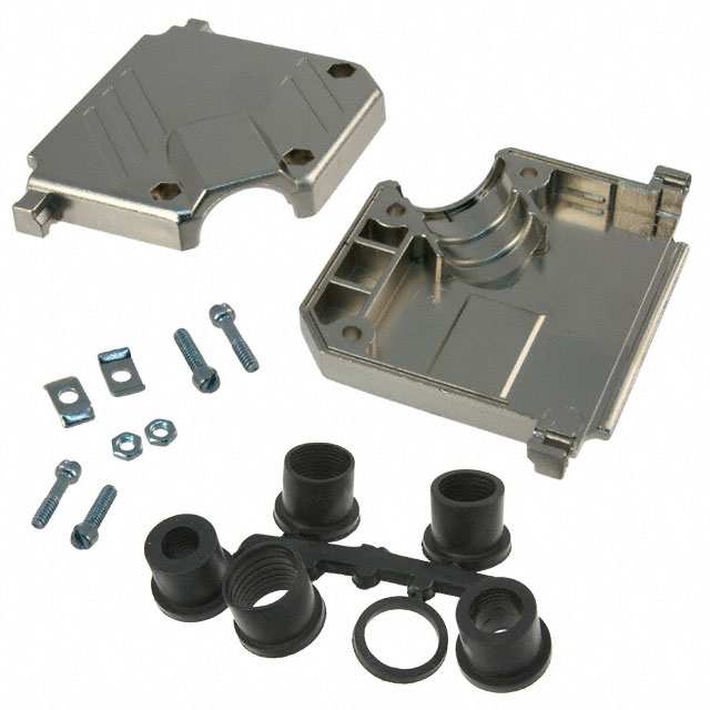 3357-6537-1C - 3357-6537-1C