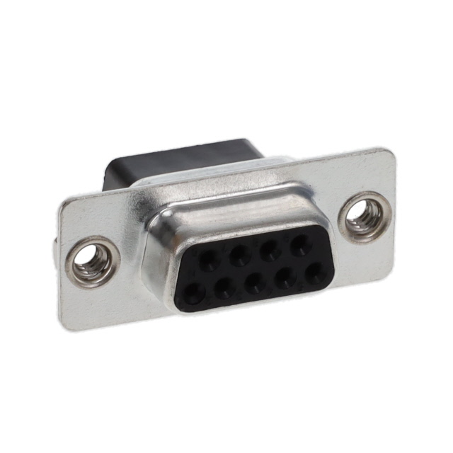 L177RREH09S - L177RREH09S