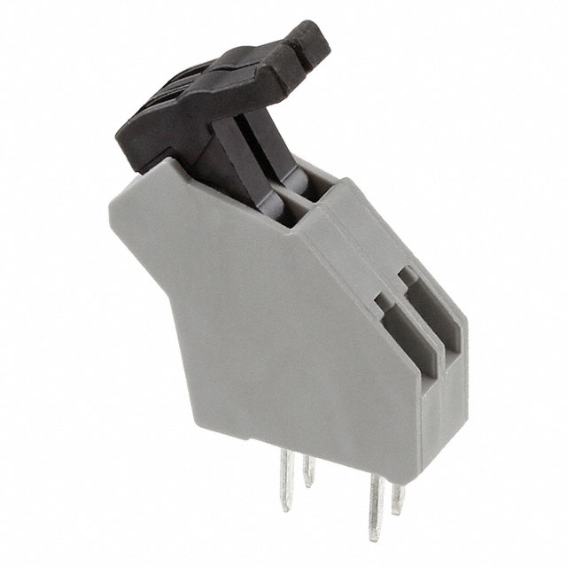 AST0410204 - AST0410204