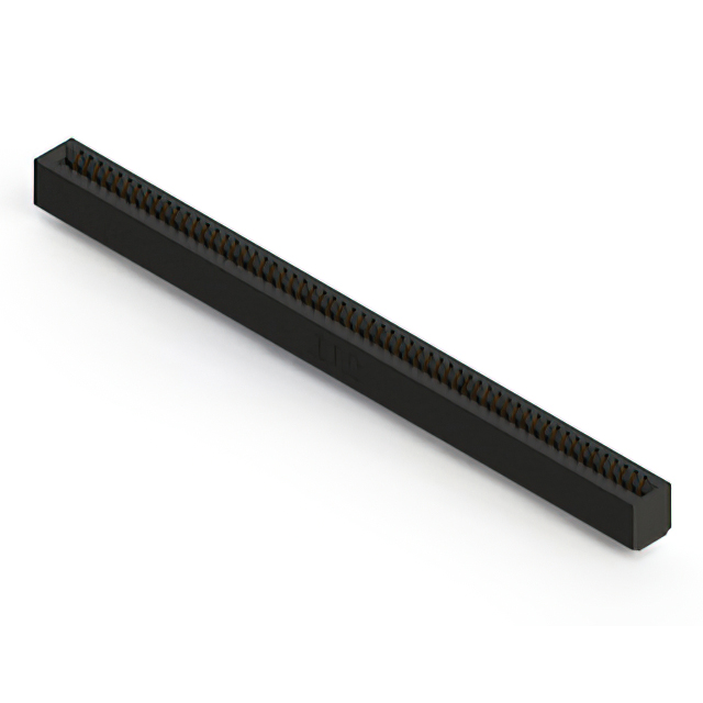 391-059-520-101 - 391-059-520-101