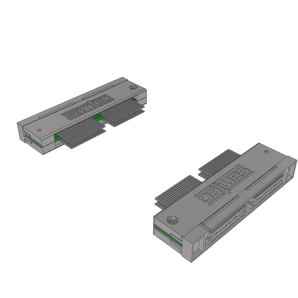 SQCD-050-06.00-SED-SEU-1 - SQCD-050-06.00-SED-SEU-1