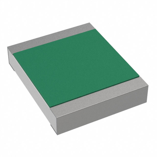 SG73P2ETTD2R74F - 1210 (3225 Metric)