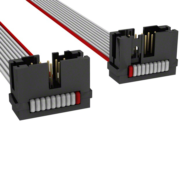 A3RRB-1006G - A3RRB-10 G