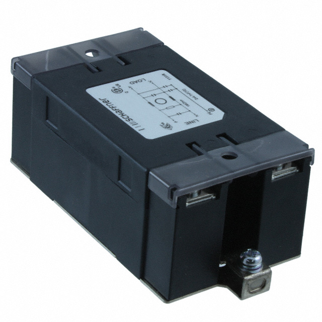 FN2450B-6-61 - FN2450G-6-61