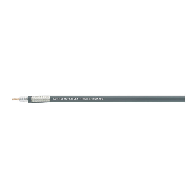 LMR-400-UF-DB - LMR-400-UF