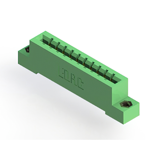 833-010-524-108 - 833-010-524-108