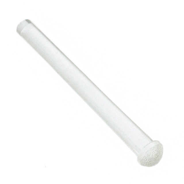51513531500F - 51513531500F