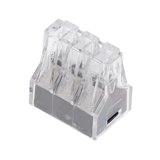 773-166/K194-4045 - 773-166/K194-4045