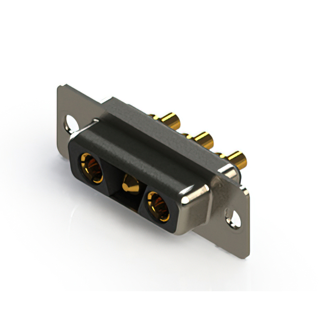 628-3WK3224-2N1 - 628-3WK3224-2N1