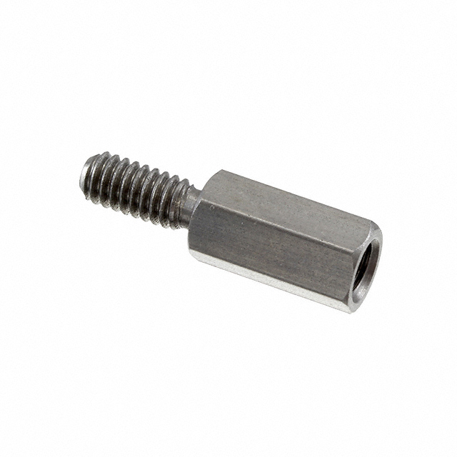 4534-832-SS - 4534-832-SS