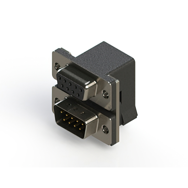 664-009-364-004 - 664-009-364-004