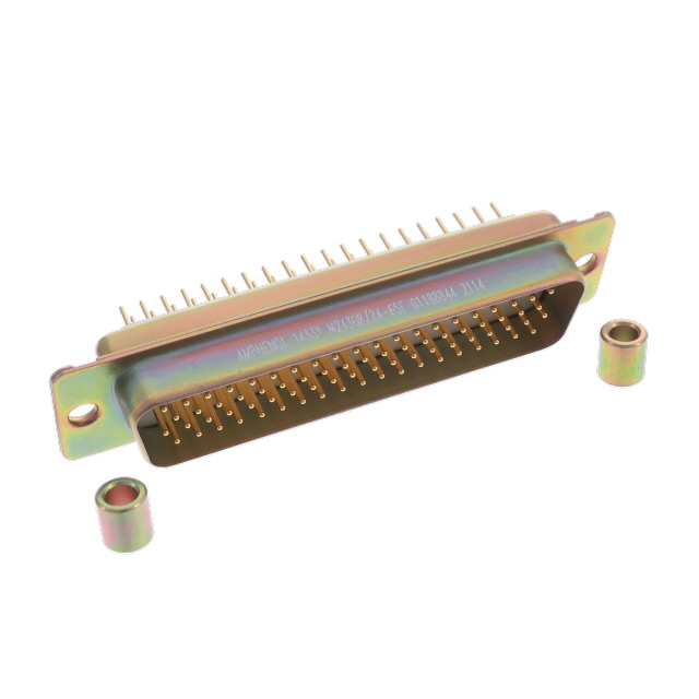 M24308/24-65F - M24308/24-65F