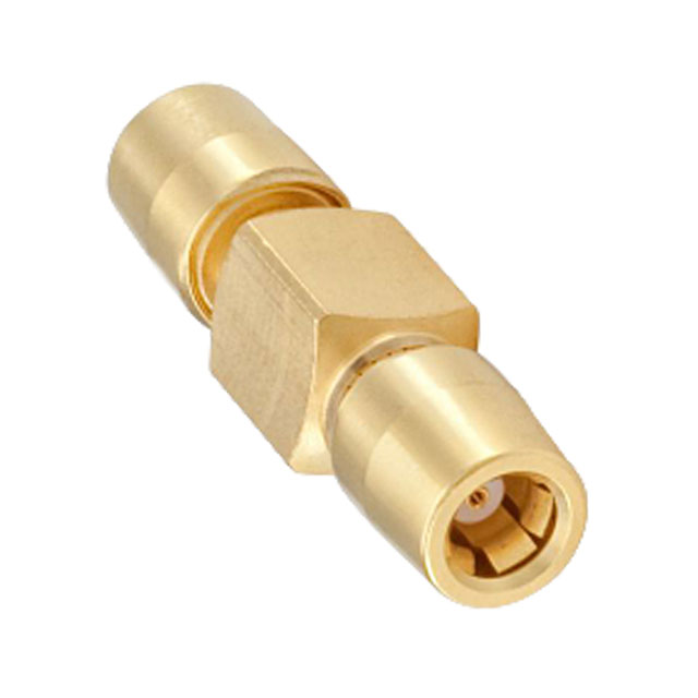 59K101-K00L5 - MFG_59K101-K00L5