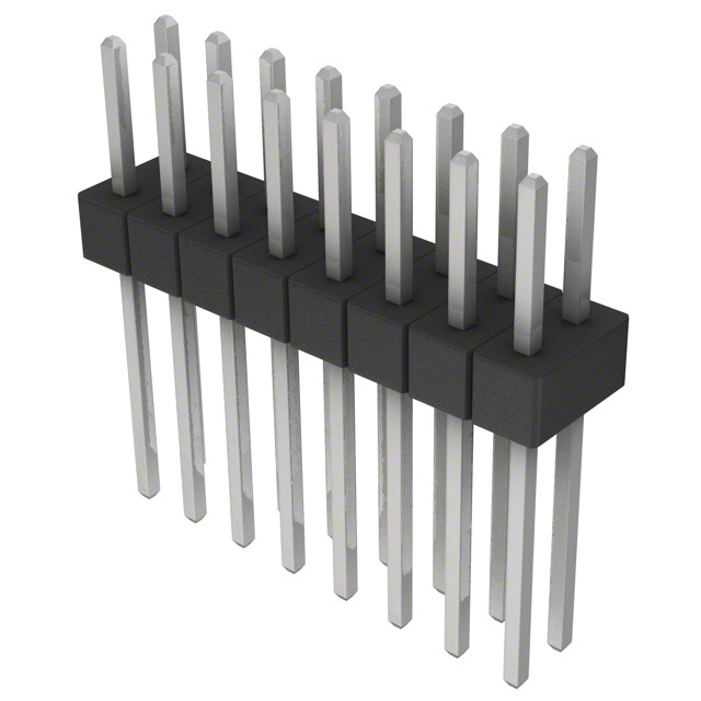 PEC08DADN - PEC08DADN