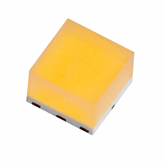 MP-1919-2101-35-90 - Xnova Cube Series