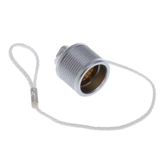 701-650-097-003-315 - 701-650-097-003-315