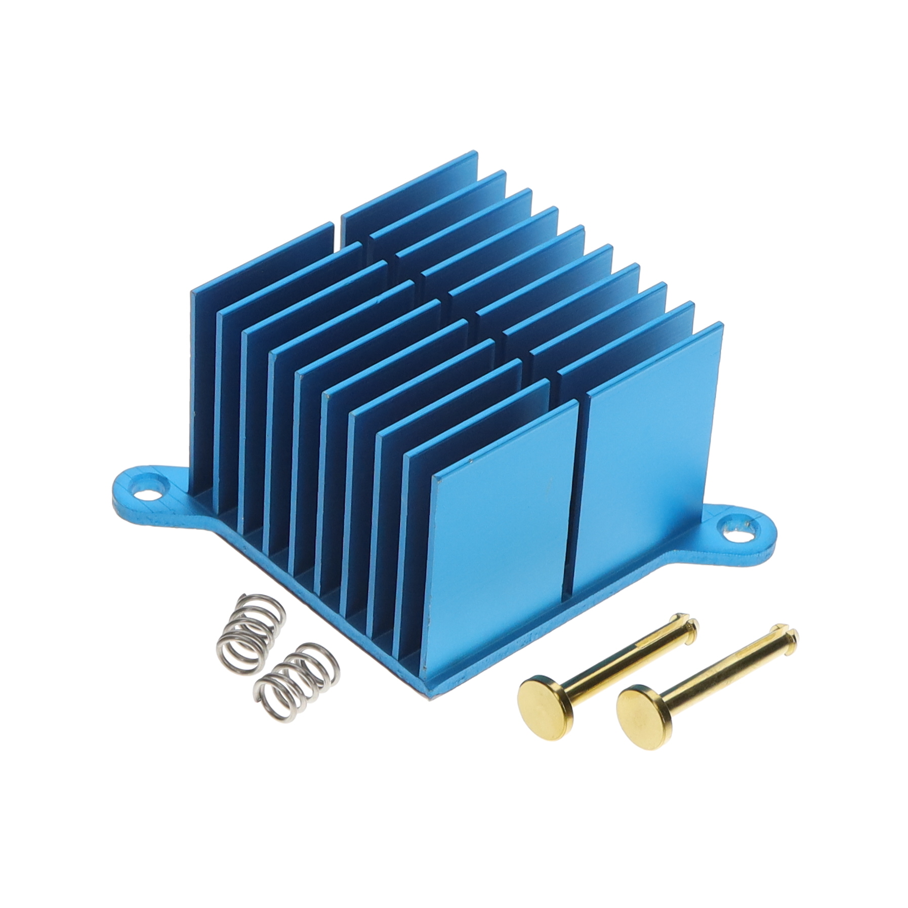 ATS-08H-184-C2-R0 - ATS-08H-184-C2-R0