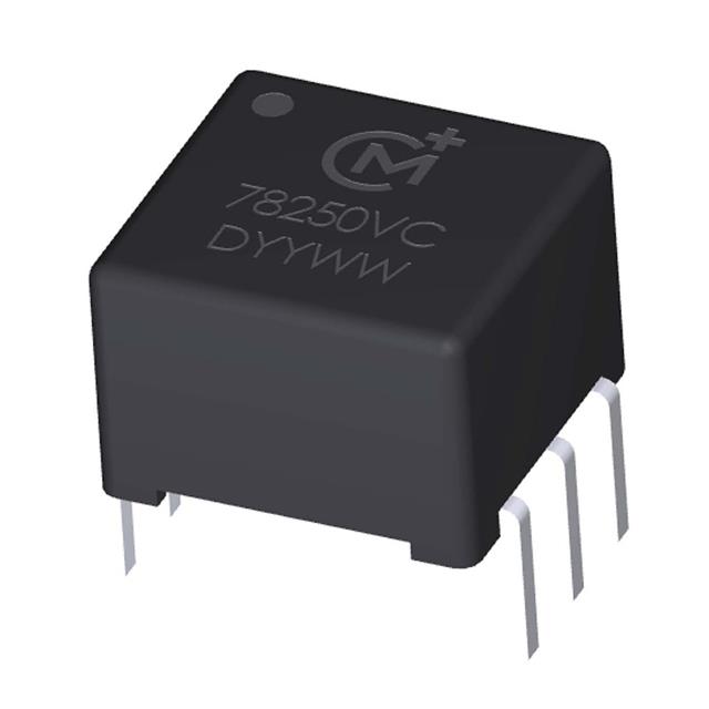 78250C - 78250C