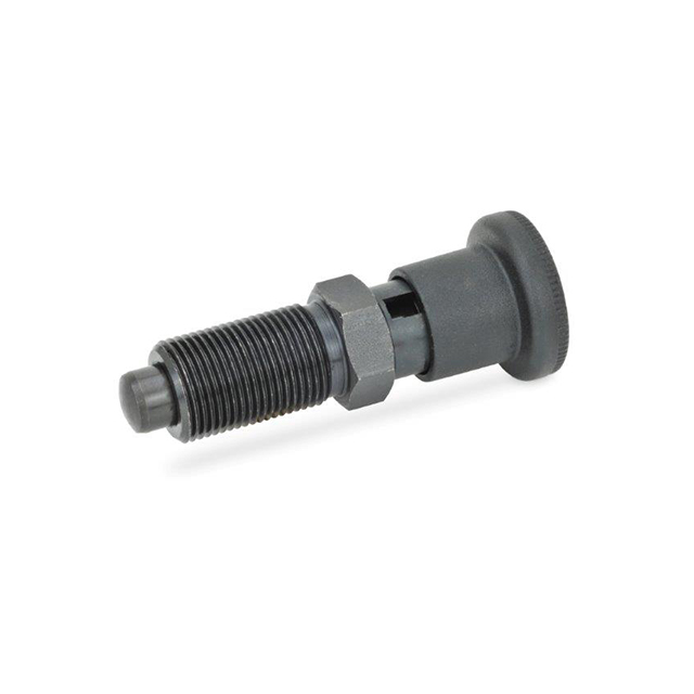 817-4-4-5/16X18-C - 817-4-4-5-16X18-C