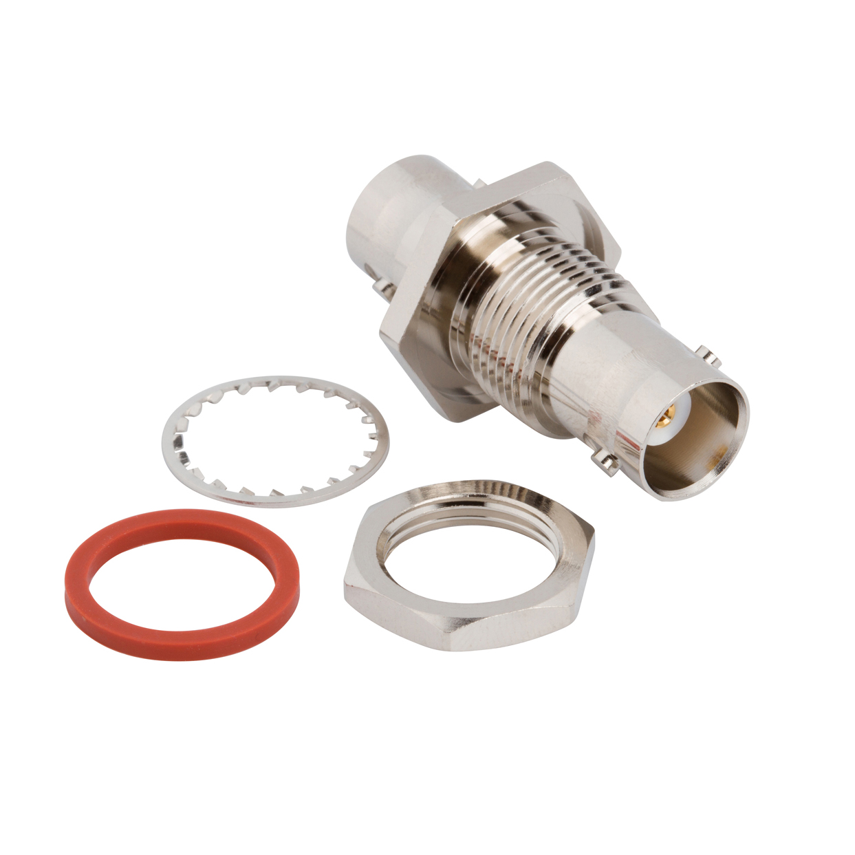 AD-BNCJBNCJ-4 - AD-BNCJBNCJ-4