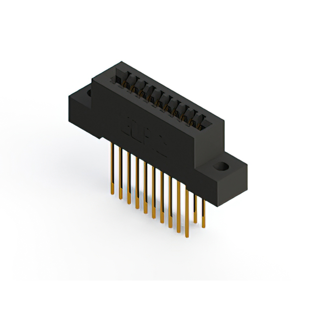 392-020-542-202 - 392-020-542-202