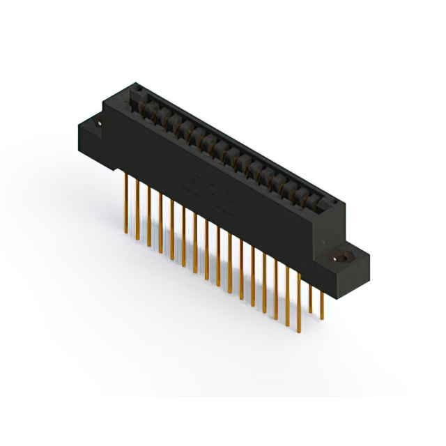 396-032-541-208 - 396-032-541-208